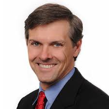 SPN 27th Annual Meeting: Full Schedule