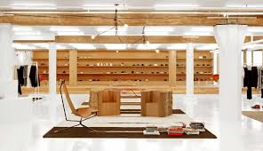 Image result for clothes design for man
