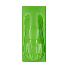 Image result for Kermit Green 2019 Aston Martin