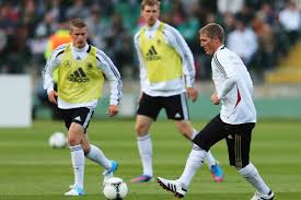 Egy maulana vikri flew to indonesia. Euro 2012 Viewing Thread Match Day 2 Bavarian Football Works