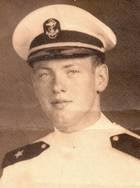 Kenneth Floyd Sr. View A Condolence