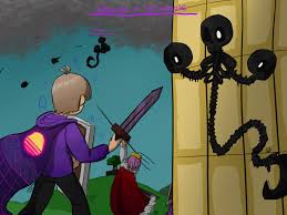 Some content is for members only, please sign up to see all content. The Corner Of Obsession And Anxiety Give Purpled His Clout I Know There Was A Lot