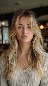 Profil de Anna Ehret (anna07banana)