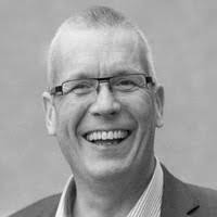 3 "Tom Jonsen" profiles