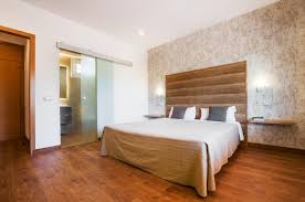 We did not find results for: Hotel Los Olivos Getafe Madrid Hotelopia