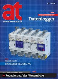Communicators are collection of processes that can send messages to each other. At Aktuelle Technik 03 2016 By Bl Verlag Ag Issuu