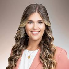 Find Realtors, Real Estate Agents & Brokers