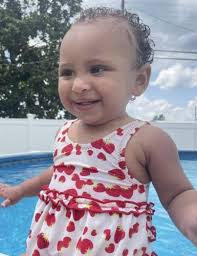 Mia Catherine Nichole Durbin Obituary (2023)