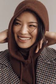 Moo-ve over, plain. It's bold prints, rich hues season >  https://anthropologieeu.visitlink.me/nnkowp