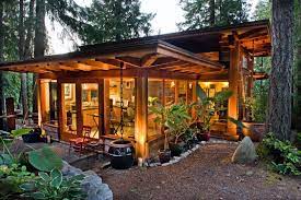 Pin By John On Favorite Places Spaces Tiny House Movement Small House Tiny House Design