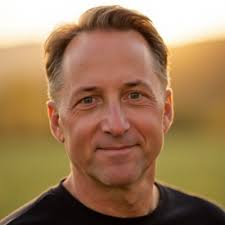 shapinglivesthroughgolf