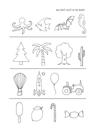 Weitere rätsel dieser art finden sie im forum. Kinder Ratsel Ab 3 Jahren Kindergarten Vorschule Suchbilder Labyrinthe Bilderratsel Sudoku Punkt Zu Punkt Fehler Und Unterschiede Finden Verbinden Und Vergleichen Madchen Und Jungen Amazon De Vicky Bos Malbucher Fur Kinder Vicky Bo Bucher
