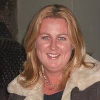 Carol Devitt Email & Phone Number