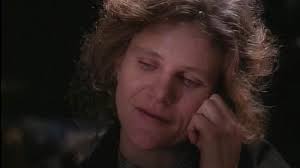 Christy (TV Series 1994–1995)