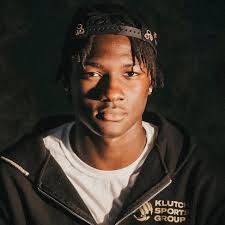 MrBigNiggNorm (@N_W_J)