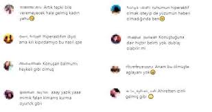 Superstar Ajda Pekkan In Son Hali Sosyal Medyada Gundem Oldu Sosyal Medya Olinda Haber