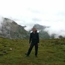 View bryan gilbert's profile on linkedin, the world's largest professional community. Bryan Gilbert Davis S Stream