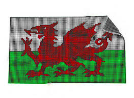 We did not find results for: Ravelry Welsh Dragon Pattern By Svetlana Rogatykh