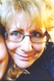 Cheryl Moore Obituary (09/08/1958