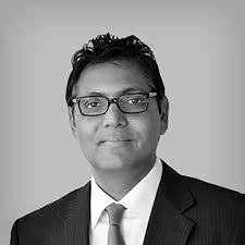 SAP: Data-Driven Intelligence for Government