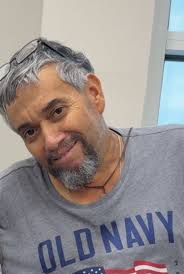 Fundraiser by Kaytlynn Bryan : Help Us Honor Tio Joe's Memory