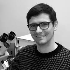 Marvin Bentley's Instagram, Twitter & Facebook