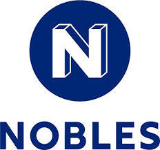 Working At A Noble Son Company Profile And Information Seek Com Au