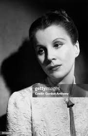 173 Dorothy Gordon Stock Photos, High-Res Pictures, and Images