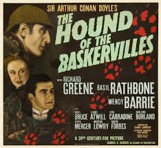 Sherlock Holmes And The Hound Of The Baskervilles Download Another Production Of The Hound Of The Baskervilles Sherlock Sherlock Holmes Richard Greene