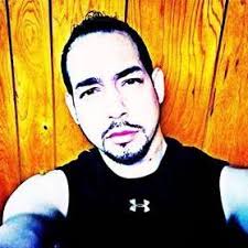 JUAN FRANCISCO DIANA MARKS (@THEWAYTRUELIFE)