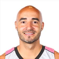 Lausanne Montreux 3x3 Quest