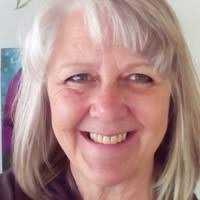 Steven Wingfield Email & Phone Number