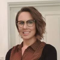 100+ Profile mit dem Suchbegriff „Gartside“