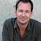 Offspring (TV Series 2010–2017)