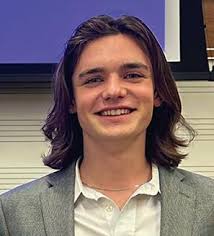 University of Miami Ensemble Artist Program