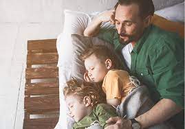There are not a lot of people that want to think about death, but usually, an individual will think about it and regret not having you can choose to cover yourself, direct family or extended families like your mother or father. Old Mutual Funeral Insurance
