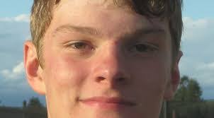 Corey Culp's Instagram, Twitter & Facebook