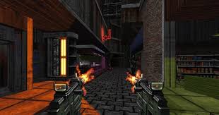 ¿qué necesita un juego online de pc para triunfar? 25 Jogos De Tiro Imperdiveis Para Pc Fraco Liga Dos Games