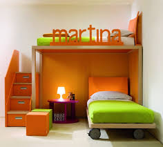 16 Totally Feasible Loft Beds For Normal Ceiling Heights