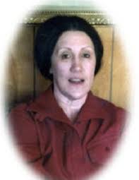 Iona Hunt's Instagram, Twitter & Facebook