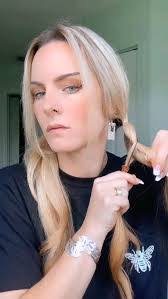 Denise Nottingham's Instagram, Twitter & Facebook