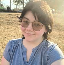 Shamrock shake dupe with peppermint white chocolate