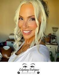 Jocelyn Velez's Instagram, Twitter & Facebook