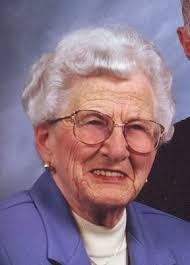 Joyce Welnicke Obituary (2013)