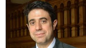 Miguel Alba, nuevo director de Vozpópuli