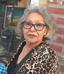 Carla Mchenry's Instagram, Twitter & Facebook