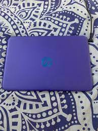 How To Charge Laptop Without Charger In Tamil The Guide Ways