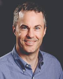 C&M Conveyor Announced It Has Promoted Industry Veteran Randy Grube to  President