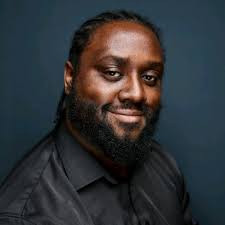 Happy work anniversary to Eric Robinette, our Associate Professor of  Computer Science. We thank you so much for your 30 years of service at  Central!