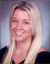 Class of 2004 (Cypress Bay High School)